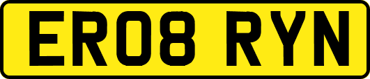 ER08RYN