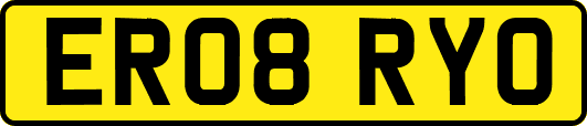 ER08RYO