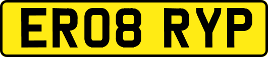 ER08RYP