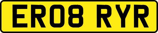 ER08RYR