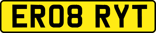 ER08RYT