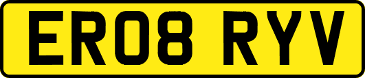 ER08RYV
