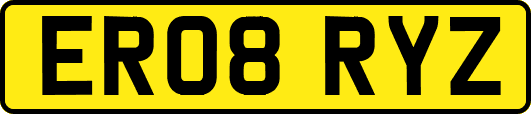 ER08RYZ