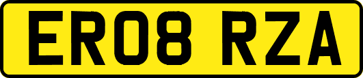 ER08RZA