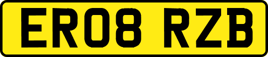 ER08RZB