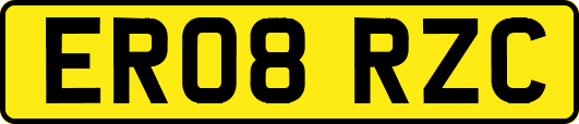 ER08RZC