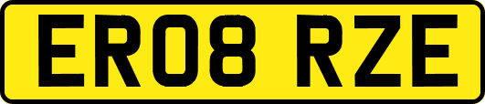 ER08RZE