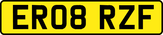 ER08RZF