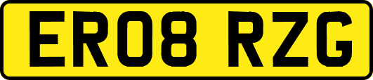 ER08RZG