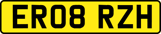 ER08RZH