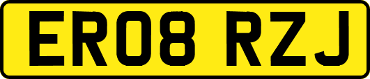 ER08RZJ