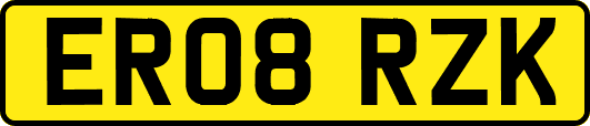 ER08RZK