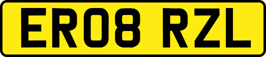 ER08RZL