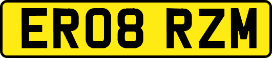ER08RZM