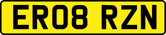 ER08RZN