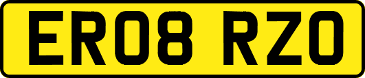ER08RZO