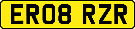 ER08RZR