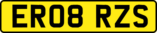 ER08RZS
