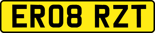 ER08RZT