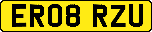 ER08RZU
