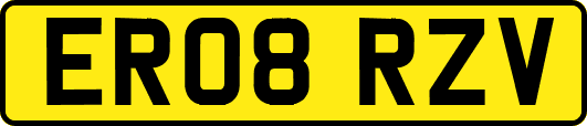 ER08RZV