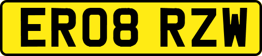 ER08RZW