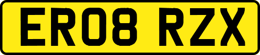 ER08RZX