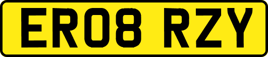 ER08RZY