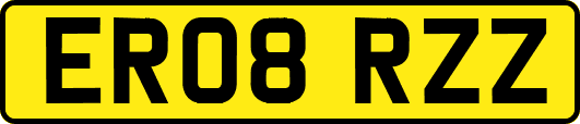 ER08RZZ