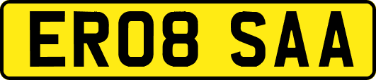 ER08SAA