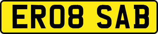 ER08SAB