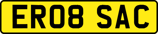 ER08SAC