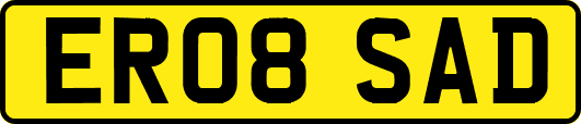 ER08SAD