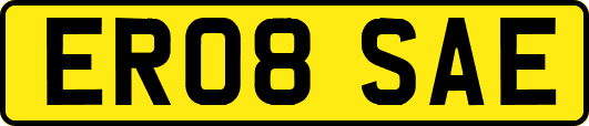 ER08SAE