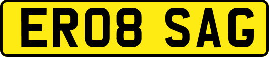 ER08SAG