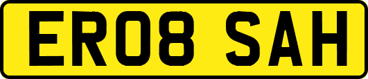 ER08SAH