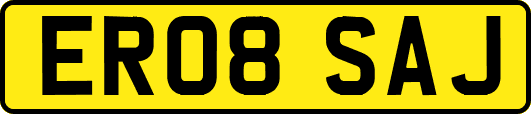 ER08SAJ