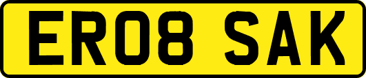 ER08SAK