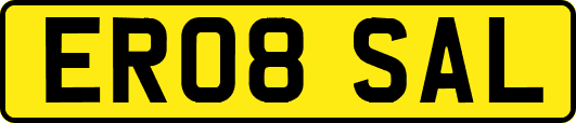 ER08SAL