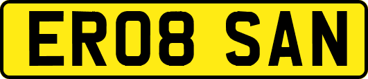 ER08SAN