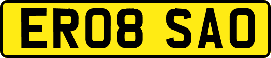 ER08SAO