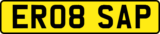 ER08SAP