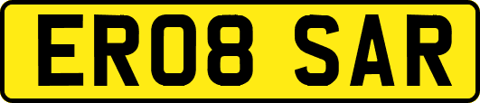 ER08SAR