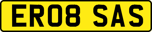 ER08SAS