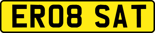 ER08SAT