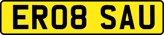 ER08SAU