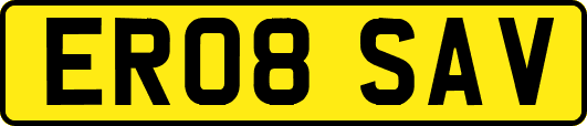 ER08SAV