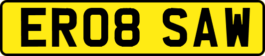 ER08SAW