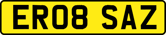 ER08SAZ