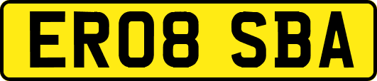 ER08SBA